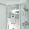 Душевой бокс Timo Comfort T-8850F T-8850 F - 3