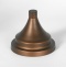 Светильник на штанге Lussole Fullerton LSP-8816 - 4