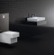 Раковина Grohe Cube Ceramic 3947800H - 1
