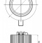 Встраиваемый светильник Deko-Light  565194 - 1