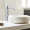 Смеситель Grohe Grandera 23313000 для раковины - 1