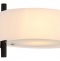 Бра EVOLUCE Foresta SL483.401.01 - 0