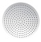 Верхний душ RGW Shower Panels SP-81-40 21148140-01 - 0