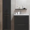 Раковина Cersanit Colour COL 50 S-UM-COL50/1-w - 10