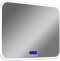 Зеркало Misty Стайл D Lux 90 ЗЛП448 - 3