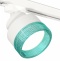 Светильник на штанге Ambrella Light XT XT8101043 - 0