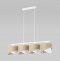 Подвесной светильник TK Lighting Marlon 4828 Marlon - 1