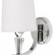 Бра MW-Light Палермо 29 386028501 - 0