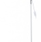 Торшер Ambrella Light TR TR97680 - 0