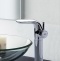 Смеситель для раковины Ideal Standard Melange хром  A4266AA - 0