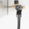 Смеситель Grohe Red II Duo 30083001 для кухонной мойки, с водонагревателем - 8