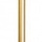 Настенный светодиодный светильник Loft IT Rays 10054GD - 1