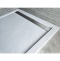 Душевой поддон с сифоном WeltWasser  WW TRS 12090 STONE-WT 120х90 белый  10000004355 - 0