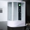 Душевая кабина Orans SR-86155 R 86155R0 - 1