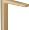 Смеситель Hansgrohe Metropol 32512140 для раковины, с донным клапаном Push-Open - 0