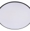 Накладной светильник Loft it Brim 10226 Black - 3