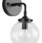 Бра Zortes LAMPADY ZRS.79903.1 - 0