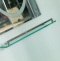 Душевой бокс WeltWasser WW500 EMMER 150/85/55 хром  10000003925 - 13
