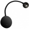 Бра Loft it Point 10254 Black - 1