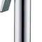 Гигиенический душ Bossini Paloma  B00462.030 - 0