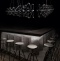 Подвесная люстра Loft it Universe 10257/1720 - 6