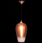 Подвесной светильник Loft IT Fade Pendant Light Loft2020-A - 3