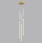 Подвесной светильник Odeon Light Monella 6639/33L - 3