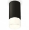 Накладной светильник Ambrella Light XS XS8162003 - 0