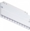 Накладной светильник Vitaluce VT0200041 VT0200041-00 - 0