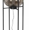 Торшер Loft it Oda 10195F/1400 Amber - 1