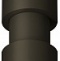 Подвесной светильник Ambrella XP XP7723030 - 1