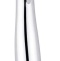 Душевая лейка Timo SL-2000 SL-2000 chrome - 0