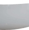 Экран Фэма Аделина 150 L АДЕЛИНА-150_PAN - 0