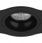 Встраиваемый светильник Lightstar Domino D637030703 - 0