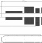 Накладной светильник Wertmark Lotta WE461.01.301 - 1