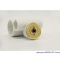 Ванна акриловая WHITECROSS Layla Ultra 180x80 с гидромассажем белый - золото 0102.180080.100.ULTRA.GL - 2