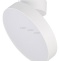 Потолочный светодиодный светильник Arlight SP-Rondo-Flap-R250-30W Warm3000 028169 - 0