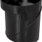 Душевой лоток Berges Wasserhaus Super Slim 090055 100 см - 8
