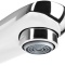 Смеситель Iddis Torr TORSB30i07 на борт ванны - 4