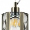 Подвесной светильник Lightstar Limpio 722013 - 1