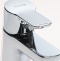 Смеситель Kludi Pure&Easy 373820565 для раковины - 3