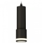 Подвесной светильник Ambrella Light XP XP7402021 - 0