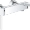 Смеситель Grohe Plus 33553003 для ванны с душем - 0