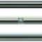 Душевой лоток Berges Wasserhaus Super Slim 80 см 090154 - 4