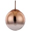 Подвесной светильник Arte Lamp Jupiter Copper A7962SP-1RB - 0