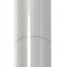 Подвесной светильник Ambrella Light XP XP8120005 - 0
