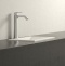 Смеситель Grohe Grandera 23313000 для раковины - 7