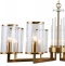 Подвесная люстра Stilfort Vase 1046/05/08P - 1