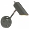 Бра Elstead Lighting Quinto QUINTO1-GPN - 0