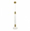 Подвесной светильник ST-Luce Tacche SL6117.213.02 - 1